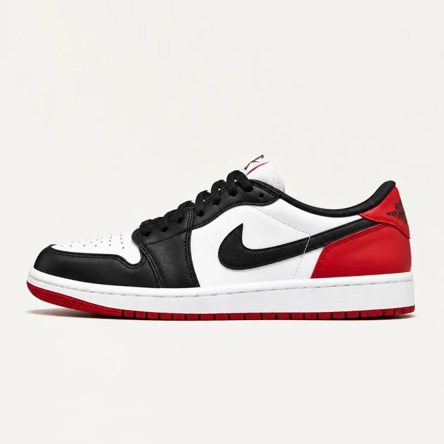 Jordan Air Jordan 1 Low