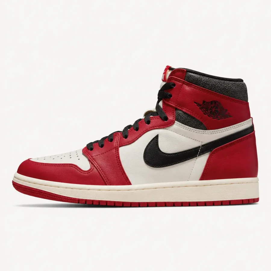 Jordan Air Jordan 1 Retro High OG