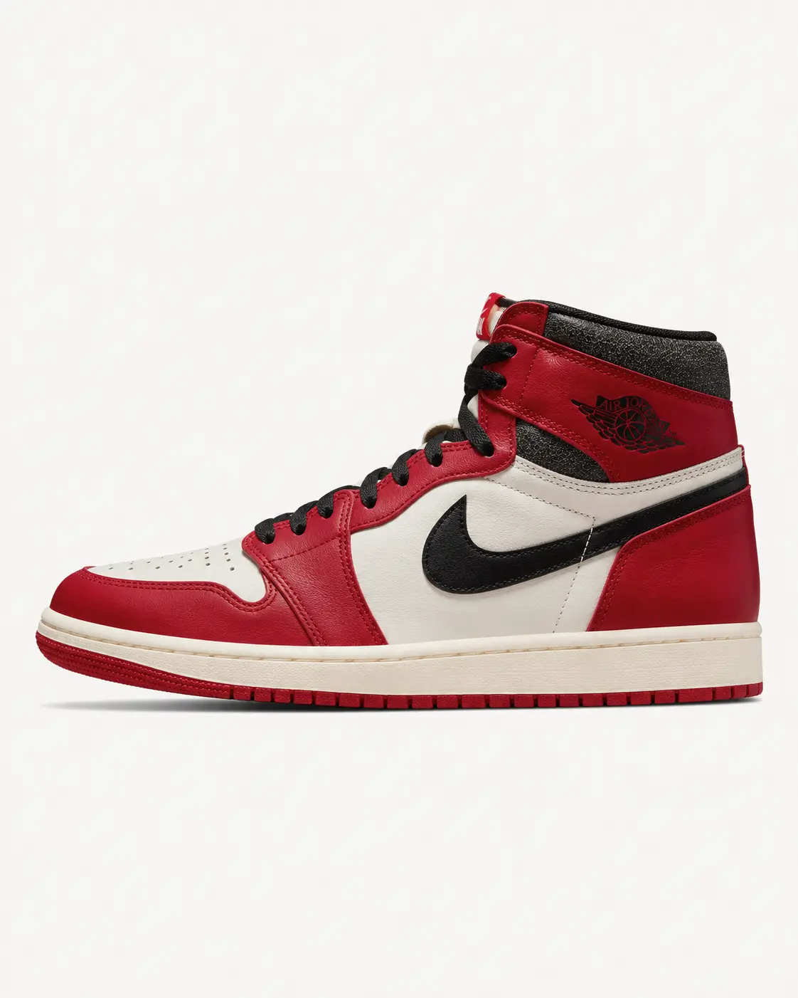 Jordan Air Jordan 1 Retro High OG — PROFILE