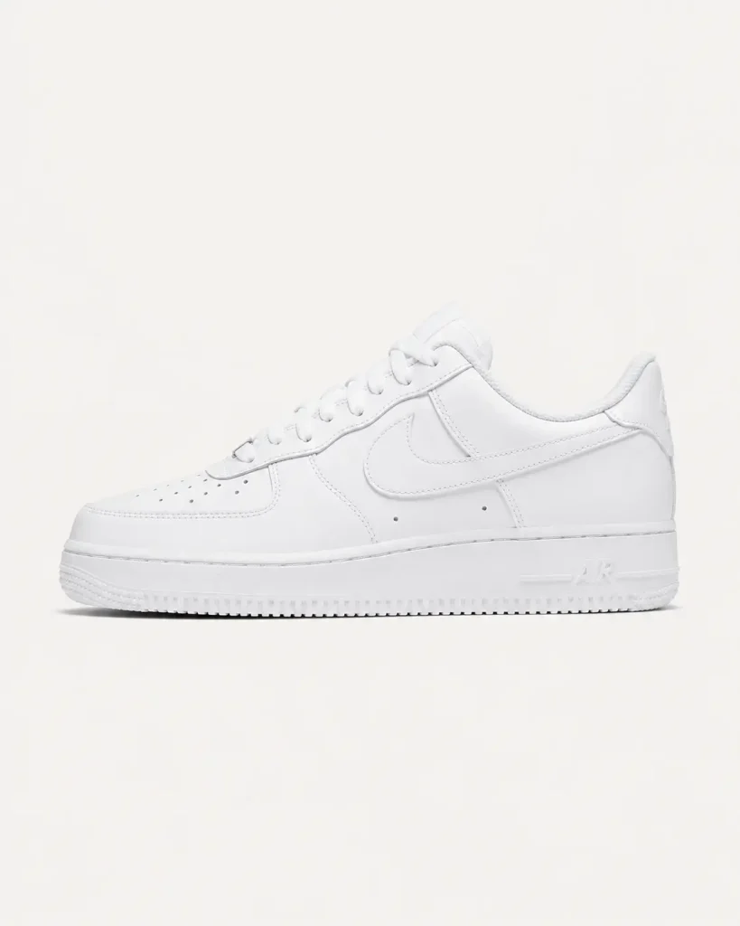 Nike Nike Air Force 1 '07