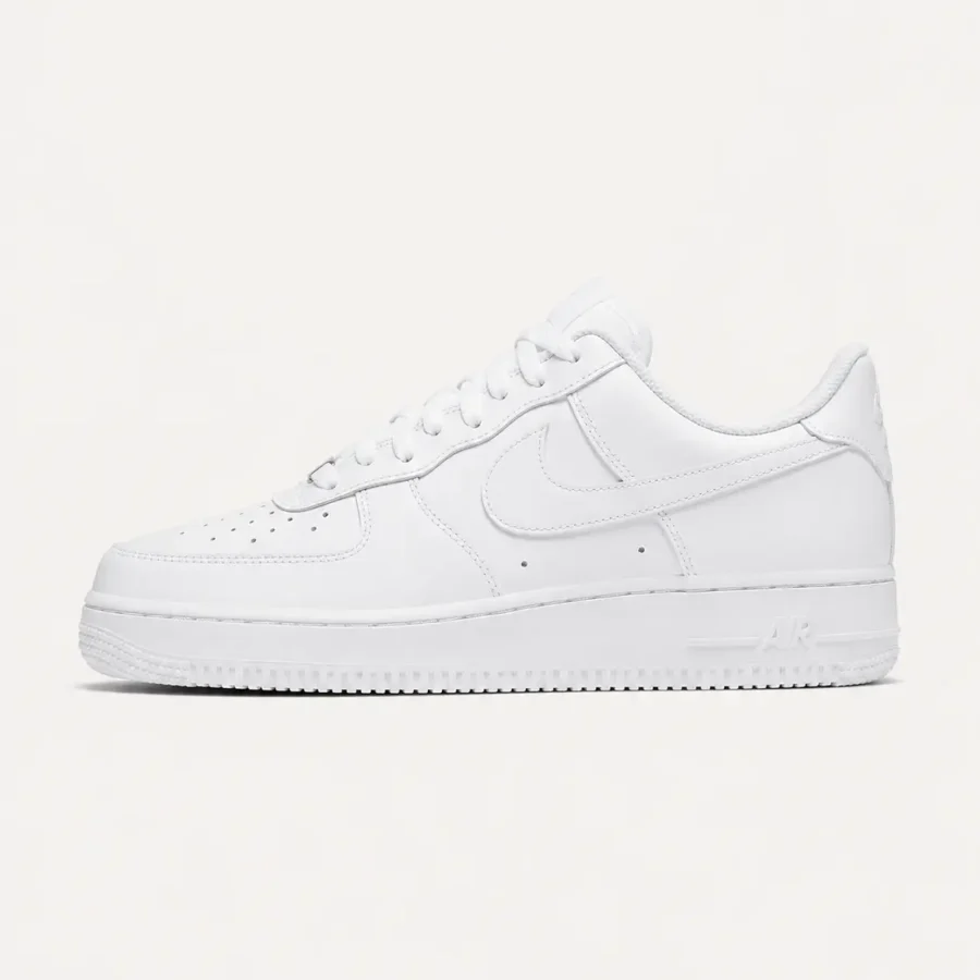 Nike Air Force 1 '07