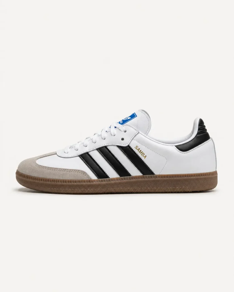 adidas adidas Samba OG
