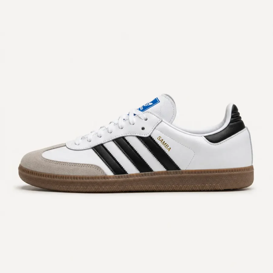 adidas Samba OG