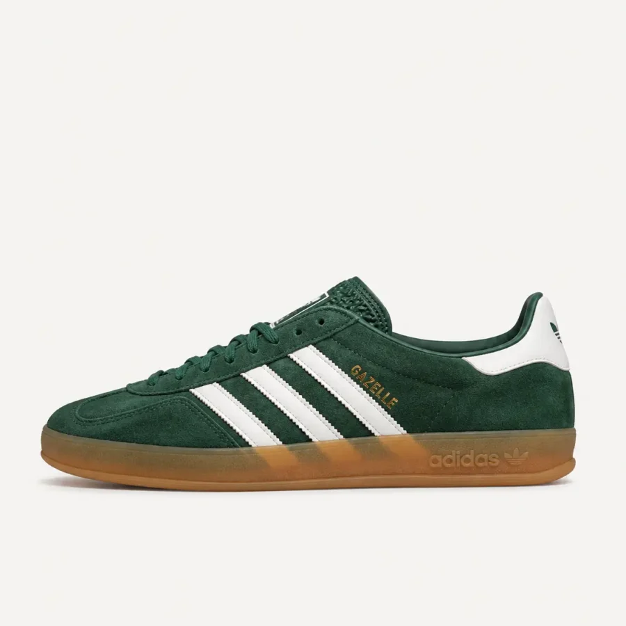 adidas Gazelle Indoor