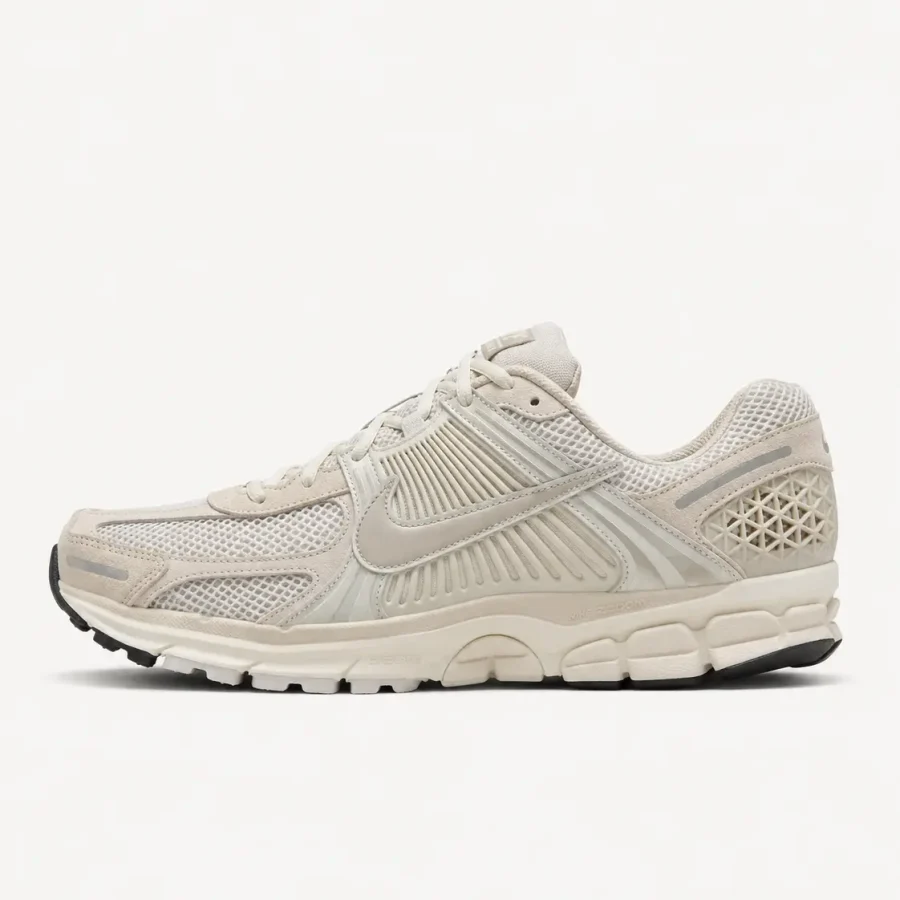 Nike Nike Zoom Vomero 5 — Light Orewood Brown
