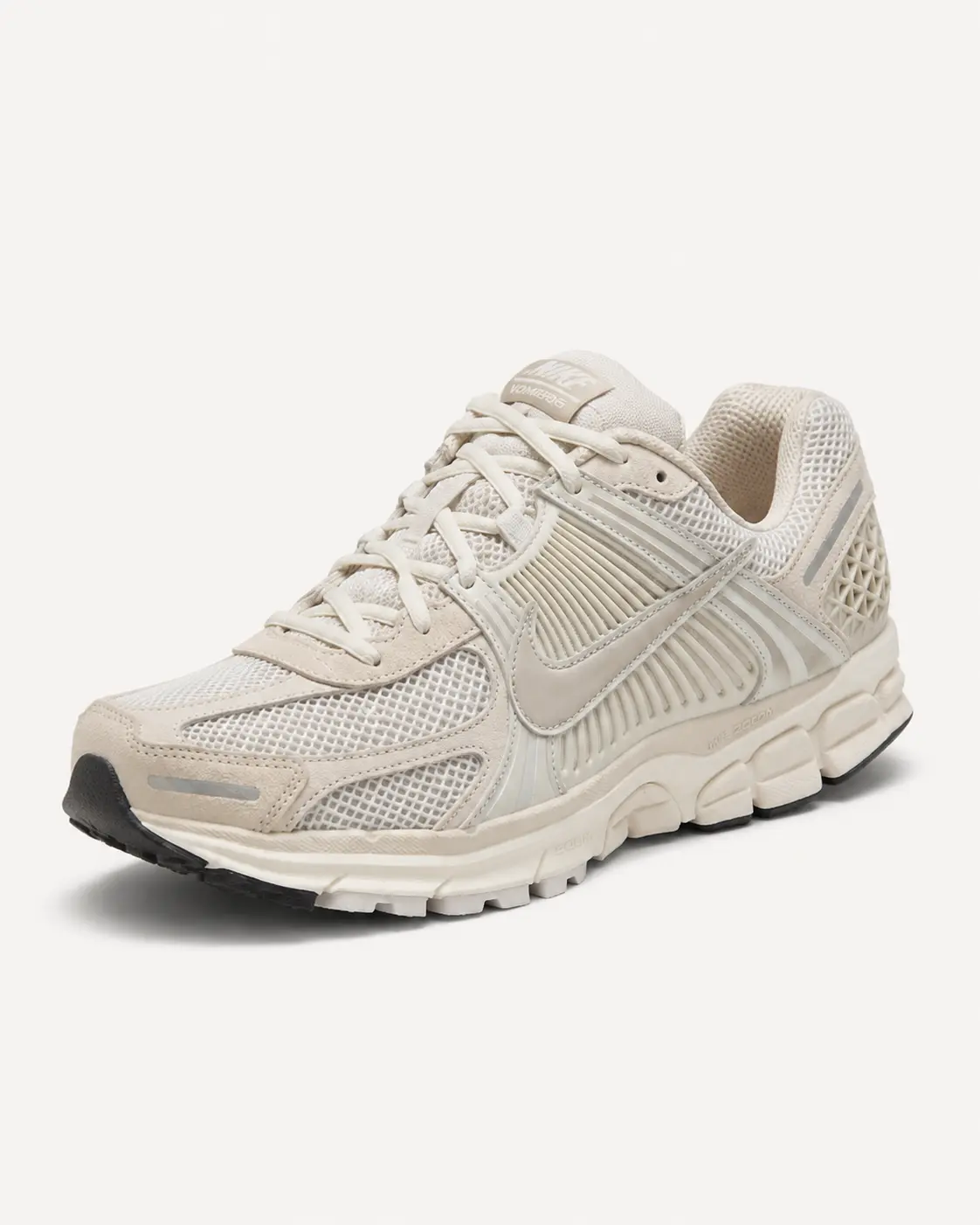 Nike Nike Zoom Vomero 5 — Light Orewood Brown