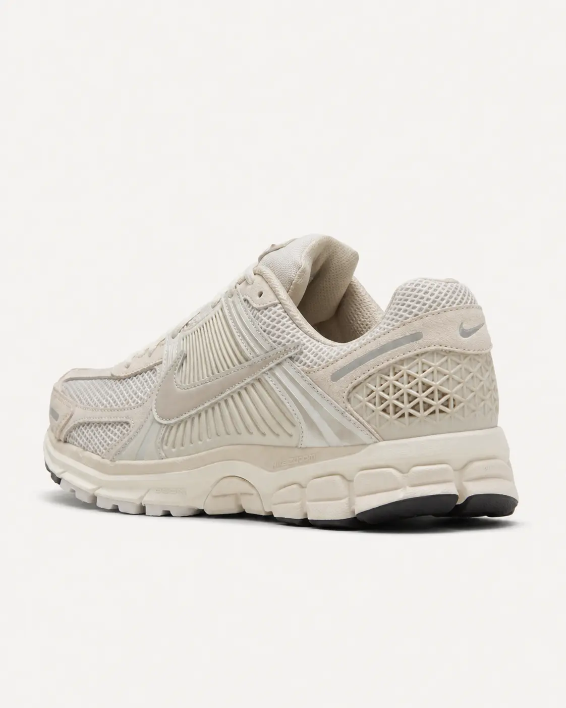 Nike Nike Zoom Vomero 5 — Light Orewood Brown