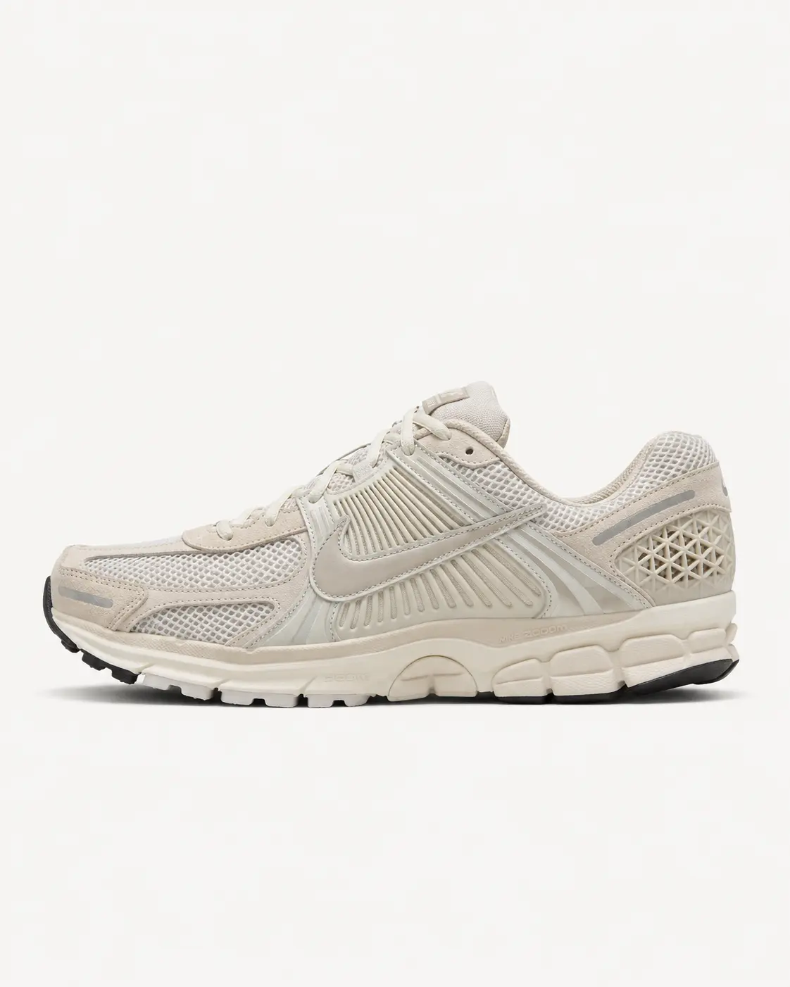 Nike Nike Zoom Vomero 5 — Light Orewood Brown