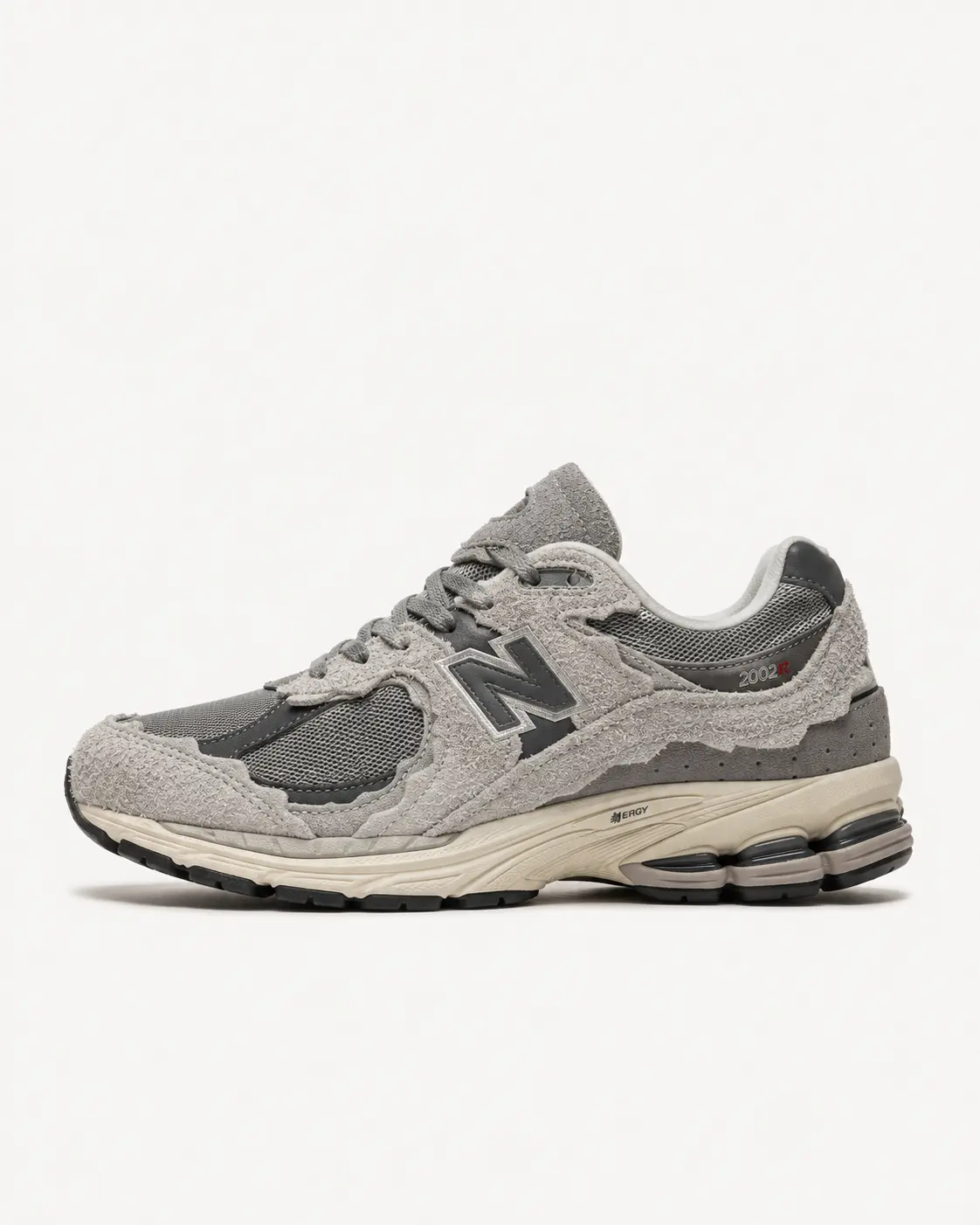 New Balance New Balance 2002R — Protection Pack Rain Cloud / Magnet