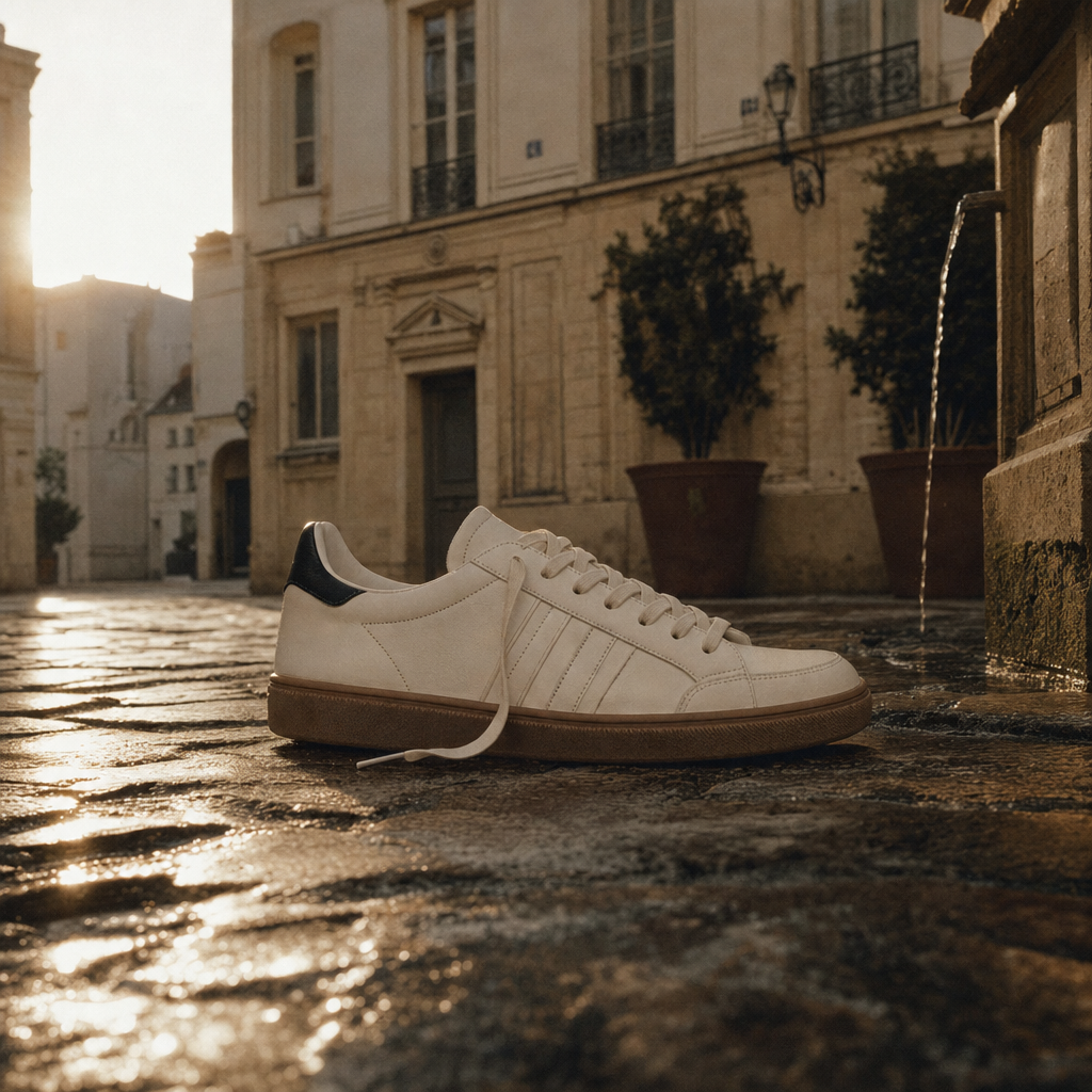 Court Classics